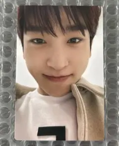 THEBOYZ ドボイズ THEBZONE ドビゾーン ファンコン ラントレ