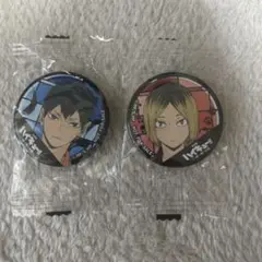 ハイキュー‼︎
