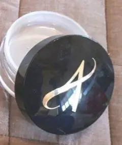 Item thumbnail for item af5e2c9e-8009-499f-9ec0-d0573f668a55