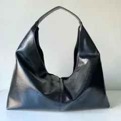 ZARA（ザラ）ショルダーバッグ