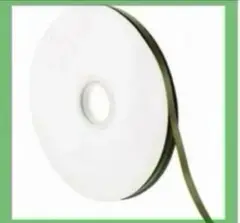 Item thumbnail for item 2d1c29f8-4d0f-4478-8408-65896ec5f54a
