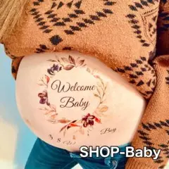 Item thumbnail for item ce0c16b4-663b-4c5c-ad2b-0b1edbbd425b