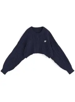 Item thumbnail for item 4584aa64-7d83-4a8d-ab6f-0571ab390906