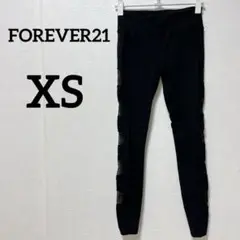 Item thumbnail for item 068e2f14-bc85-419f-bd82-9562811fd1e4