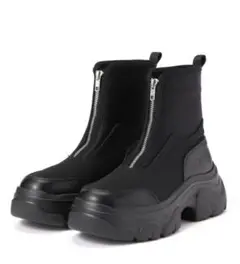 Item thumbnail for item 2e292c20-7913-414d-a50d-a52a9123d65a