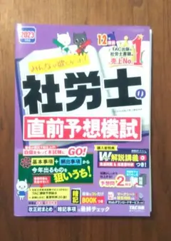 Item thumbnail for item 45a61aad-301e-4cd4-a52d-aa50a8e1814b