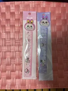 Item thumbnail for item 849a7723-071f-4c65-a0c4-6fe35befa5d3