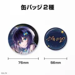 Item thumbnail for item ba3310d9-20b8-46a4-b774-d179ac40428f