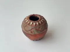 Item thumbnail for item 1071eb9e-6f70-49ee-8f7d-6d688b4659ea