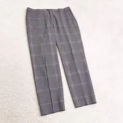 Item thumbnail for item 6ca11708-c63a-4e30-aa43-16318175e680