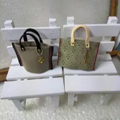 Z7.230❤️畳縁 ちっちゃいかばん ミニバッグ 小物入れ 飾りかばん