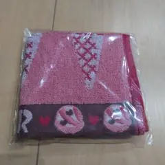 Item thumbnail for item 74d36c4b-14d2-4adc-8670-00b3c9e46a56