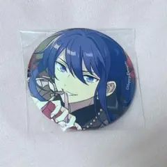 神崎颯馬 コレクション缶バッジ 2025Feb.