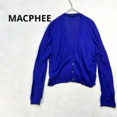 Item thumbnail for item 658b5151-1566-44e7-b7f0-737d274ece26