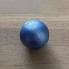 ※ボールのみ　ロジクール トラックボール マウス M575S