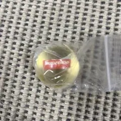 シュプリーム スーパーボール