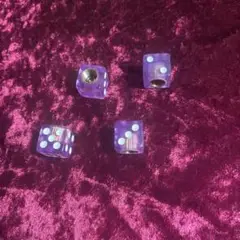 Item thumbnail for item 0a8df5d1-759c-492b-8a40-b4a7979a79f0