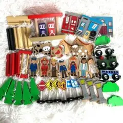 Item thumbnail for item cc6ef351-7d58-440d-9261-12b1aac07fdb