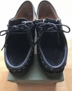 Item thumbnail for item 98bb5c6b-706e-4c0a-b9c9-590ecf705c16