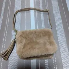 Item thumbnail for item 2f5bfb41-292f-4752-8b30-9fbd36147143