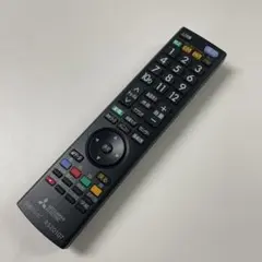 Item thumbnail for item 3194a464-3dad-4dd6-a569-fa7f42a10aa9