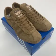 adidas originals TOBACCO 28cm 未使用