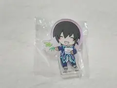 テイルズ アクリルクリップ ジュード
