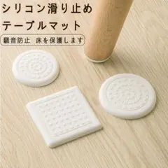 Item thumbnail for item c2c7fdfd-1d10-4b3a-9bbb-01eb44e39879