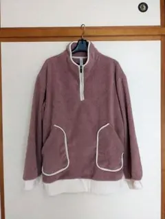 Item thumbnail for item e951af5c-bda1-49b1-a102-0c8a961ab456