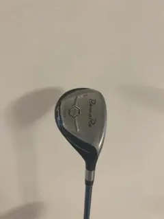 Item thumbnail for item fc4904a0-3806-4e8e-b49a-c1cd63a54695