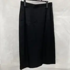 Item thumbnail for item 0de20df6-cb02-4e0d-b1b5-d1358bd30aba
