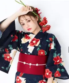 Item thumbnail for item 3e64493a-9ea8-406f-ba40-78903147f57a