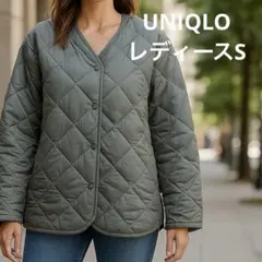 Item thumbnail for item 5d4b6385-f05e-48f1-a8f5-dd2302881505