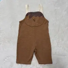 Item thumbnail for item 7d798bb9-276b-408a-a70f-01459fccd787