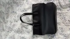 Item thumbnail for item 9f286fef-8d6b-4124-a00c-a6f0aa58fffa