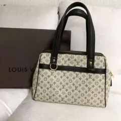 ルイヴィトン トートバッグ ハンドバッグ 正規品