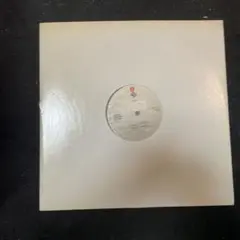 Patrice Rushen Forget Me Nots 45rpm