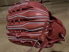 大谷翔平選手モデル ゴールドステージ i-pro