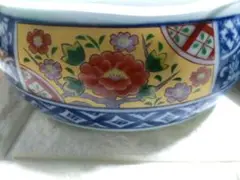 Item thumbnail for item ea916f83-a702-4819-a921-59ca41ed3e43