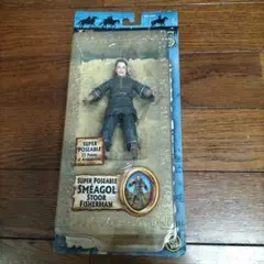 Item thumbnail for item 651b7293-2827-4632-a464-2e7dcc3d9033