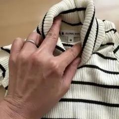 Item thumbnail for item 22e8818a-f5de-4b08-9f06-971eb2040cdd