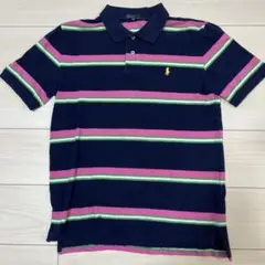 Polo by Ralph Lauren ポロシャツ 170サイズ