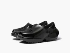 未使用タグ付　grounds CLAY COAT DARK GRAY 未使用タグ付 grounds CLAY COAT DARK GRAY - メルカリ