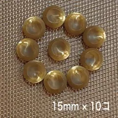 Item thumbnail for item 04a92d5a-40fc-4caa-b19a-654e7dc9ecdc