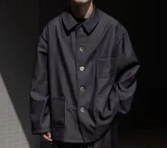 【未使用品】 LES SIX FRENCH JACKET ジャケット S 2025年最新】Les Six ジャケット・アウターの人気アイテム