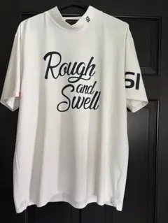 rough & swell XL