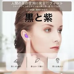 Item thumbnail for item 97a25066-f23d-492d-8e69-990850262f2d