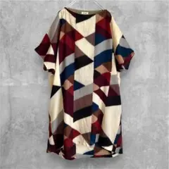 Item thumbnail for item c62a4a1f-b16e-47e8-858e-5bcd8f30e27f