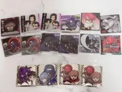 にふぉるめーしょん新世紀エヴァンゲリオンウエハースシール まとめ売り