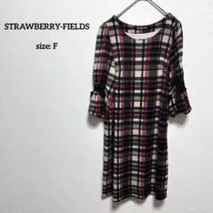 Item thumbnail for item f47206c0-f57c-4bae-94b0-94cb62760098